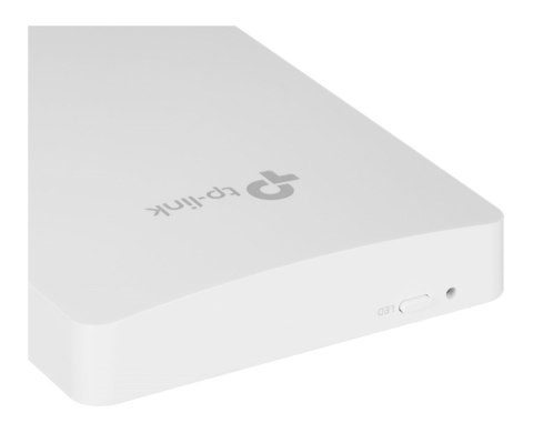 Access Point TP-LINK EAP615-WALL Access Point TP-LINK EAP615-WALL