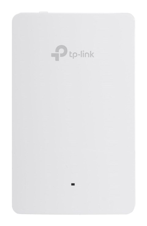 Access Point TP-LINK EAP615-WALL Access Point TP-LINK EAP615-WALL