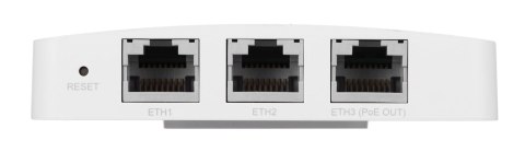 Access Point TP-LINK EAP615-WALL Access Point TP-LINK EAP615-WALL