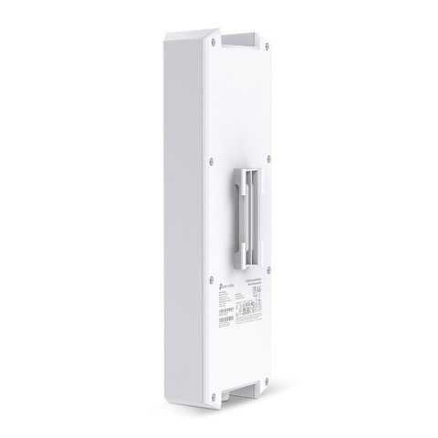 Access Point TP-LINK EAP650-Outdoor Access Point TP-LINK EAP650-Outdoor