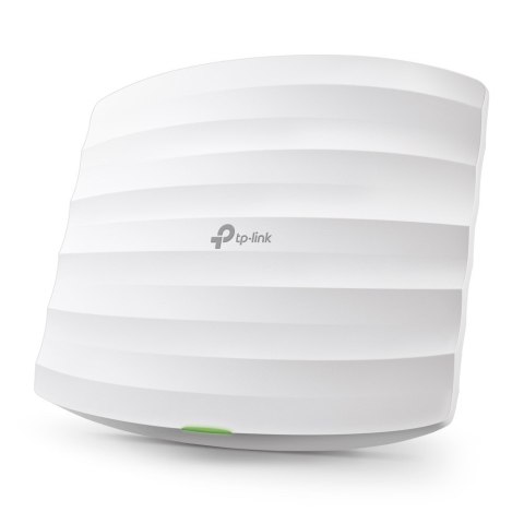 Access Point TP-LINK TL-EAP245 (1300 Mb/s - 802.11ac, 450 Mb/s - 802.11ac) Access Point TP-LINK TL-EAP245 (1300 Mb/s - 802.11ac, 450 Mb/s - 802.11ac)