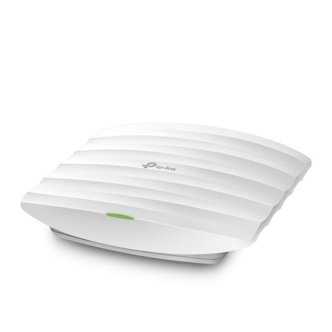 Access Point TP-LINK TL-EAP245 (1300 Mb/s - 802.11ac, 450 Mb/s - 802.11ac) Access Point TP-LINK TL-EAP245 (1300 Mb/s - 802.11ac, 450 Mb/s - 802.11ac)