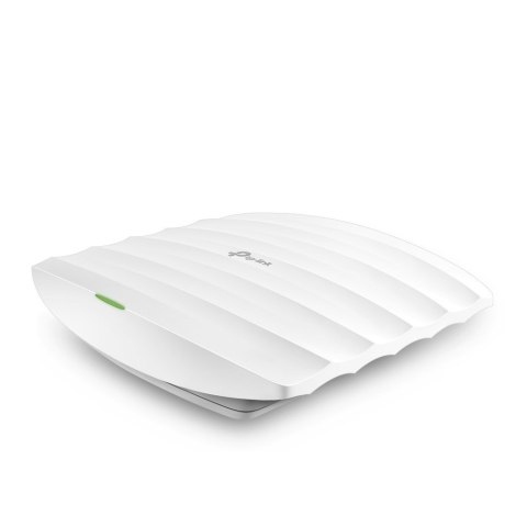 Access Point TP-LINK TL-EAP245 (1300 Mb/s - 802.11ac, 450 Mb/s - 802.11ac) Access Point TP-LINK TL-EAP245 (1300 Mb/s - 802.11ac, 450 Mb/s - 802.11ac)