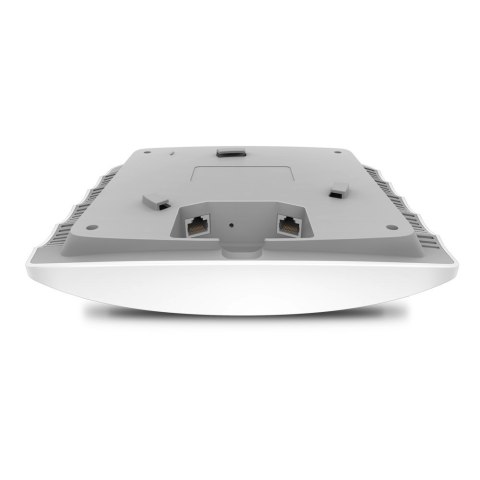 Access Point TP-LINK TL-EAP245 (1300 Mb/s - 802.11ac, 450 Mb/s - 802.11ac) Access Point TP-LINK TL-EAP245 (1300 Mb/s - 802.11ac, 450 Mb/s - 802.11ac)