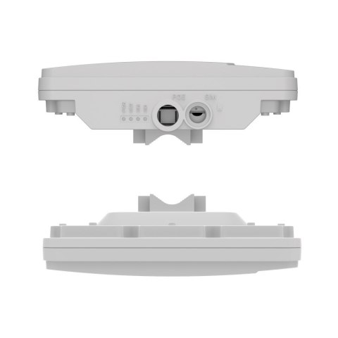 Antena ZTE MF258K1 ODU LTE kat. 15 z transmisją do 800 Mb/s DL i 150 Mb/s UL Antena ZTE MF258K1 ODU LTE kat. 15 z transmisją do 800 Mb/s DL i 150 Mb/s UL