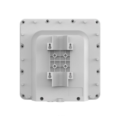 Antena ZTE MF258K1 ODU LTE kat. 15 z transmisją do 800 Mb/s DL i 150 Mb/s UL Antena ZTE MF258K1 ODU LTE kat. 15 z transmisją do 800 Mb/s DL i 150 Mb/s UL