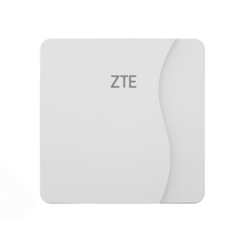 Antena ZTE MF258K1 ODU LTE kat. 15 z transmisją do 800 Mb/s DL i 150 Mb/s UL Antena ZTE MF258K1 ODU LTE kat. 15 z transmisją do 800 Mb/s DL i 150 Mb/s UL