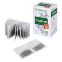 Bonatium Herbatka ziołowa Pokrzywa 30szt.