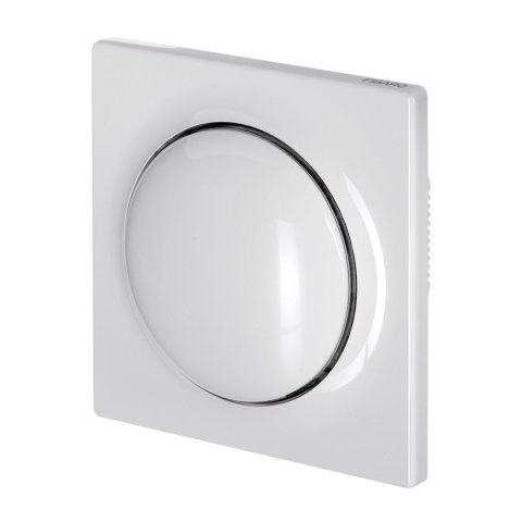 FIBARO włącznik Walli Switch FGWDSEU-221 FIBARO włącznik Walli Switch FGWDSEU-221