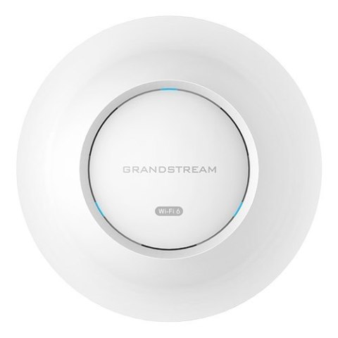 Grandstream GWN 7665 ACCESS POINT Grandstream GWN 7665 ACCESS POINT