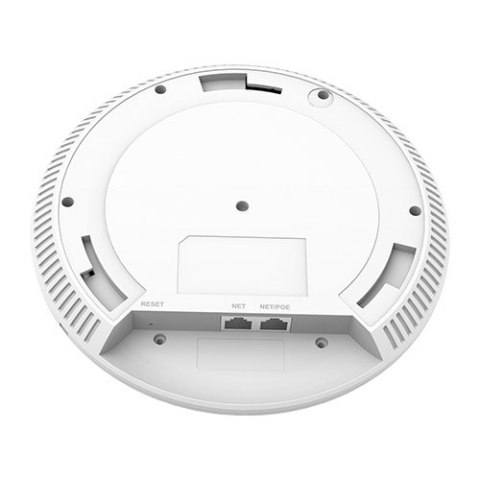 Grandstream GWN 7665 ACCESS POINT Grandstream GWN 7665 ACCESS POINT