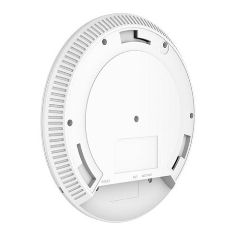 Grandstream GWN 7665 ACCESS POINT Grandstream GWN 7665 ACCESS POINT