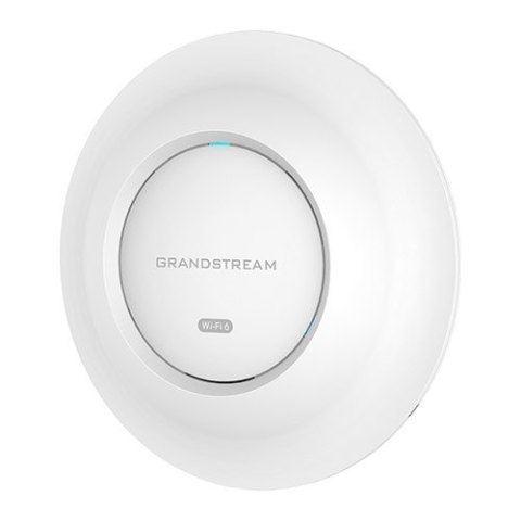 Grandstream GWN 7665 ACCESS POINT Grandstream GWN 7665 ACCESS POINT