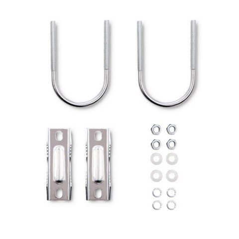 QOLTEC ANTENA 4G LTE | 18DBI | ZEWNĘTRZNA QOLTEC ANTENA 4G LTE | 18DBI | ZEWNĘTRZNA