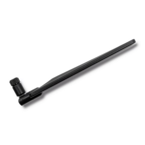 QOLTEC ANTENA 4G LTE DOOKÓLNA | 7DBI | WEWNĘTRZNA QOLTEC ANTENA 4G LTE DOOKÓLNA | 7DBI | WEWNĘTRZNA