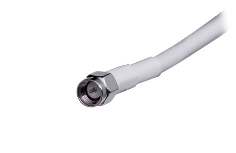 QOLTEC ANTENA 5G LTE DUAL | 14DBI | ZEWNĘTRZNA QOLTEC ANTENA 5G LTE DUAL | 14DBI | ZEWNĘTRZNA