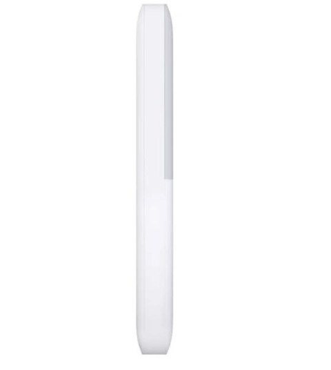 Router Huawei E5586-326 (kolor biały) Router Huawei E5586-326 (kolor biały)