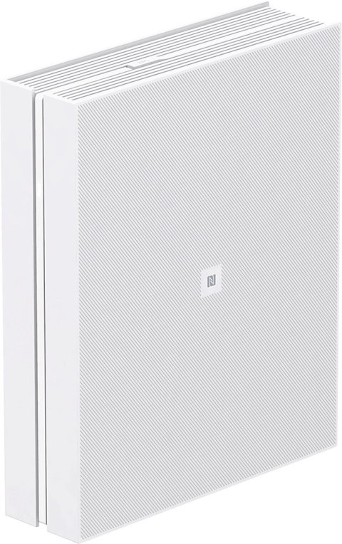 Router ZTE T5400 IDU Router ZTE T5400 IDU