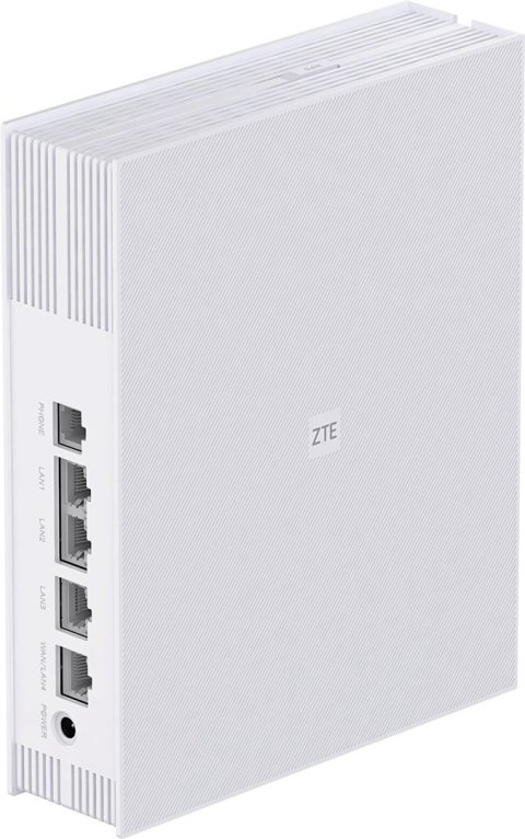 Router ZTE T5400 IDU Router ZTE T5400 IDU