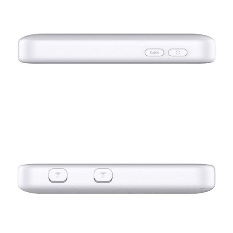 Router ZTE U50 5G