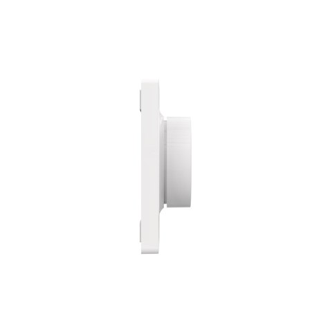 Włącznik i ściemniacz Yeelight Wireless Smart Dimmer YLKG07YL Włącznik i ściemniacz Yeelight Wireless Smart Dimmer YLKG07YL