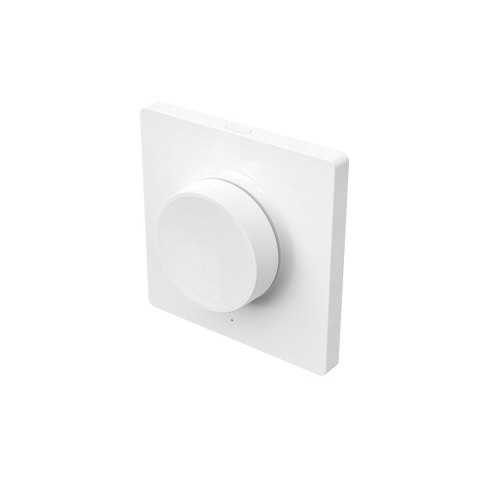 Włącznik i ściemniacz Yeelight Wireless Smart Dimmer YLKG07YL Włącznik i ściemniacz Yeelight Wireless Smart Dimmer YLKG07YL