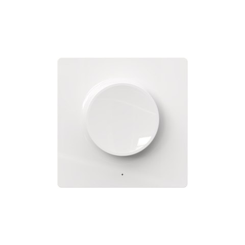 Włącznik i ściemniacz Yeelight Wireless Smart Dimmer YLKG07YL Włącznik i ściemniacz Yeelight Wireless Smart Dimmer YLKG07YL