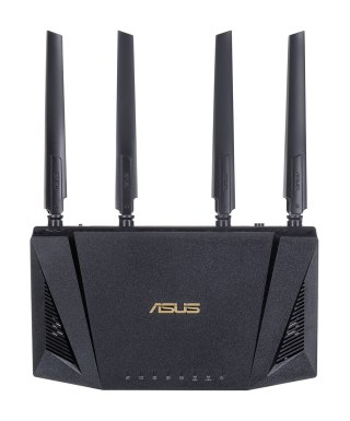 ASUS-RT-AX58U AX3000 dual-band Wi-Fi router