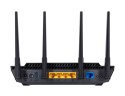 ASUS-RT-AX58U AX3000 dual-band Wi-Fi router