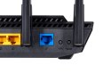 ASUS-RT-AX58U AX3000 dual-band Wi-Fi router