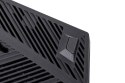 ASUS-RT-AX58U AX3000 dual-band Wi-Fi router