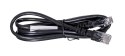 ASUS-RT-AX58U AX3000 dual-band Wi-Fi router