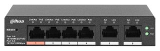 Dahua Technology CS4006-4ET-60
