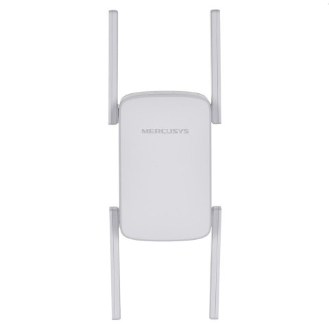 Repeater Mercusys ME50G Repeater Mercusys ME50G