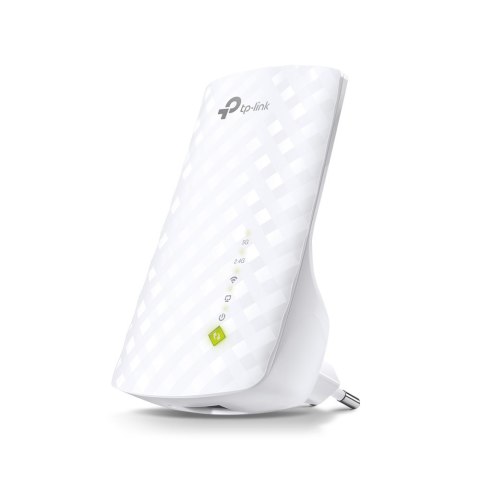 Repeater TP-LINK RE200 Repeater TP-LINK RE200