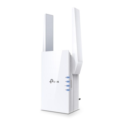 Repeater TP-LINK RE605X Repeater TP-LINK RE605X