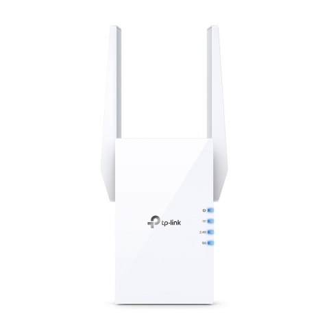 Repeater TP-LINK RE605X Repeater TP-LINK RE605X