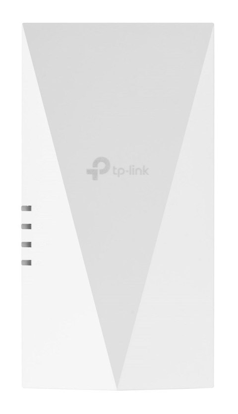 Repeater TP-LINK RE700X Repeater TP-LINK RE700X