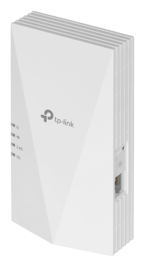 Repeater TP-LINK RE700X Repeater TP-LINK RE700X