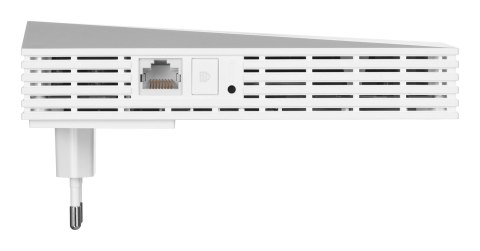 Repeater TP-LINK RE700X Repeater TP-LINK RE700X