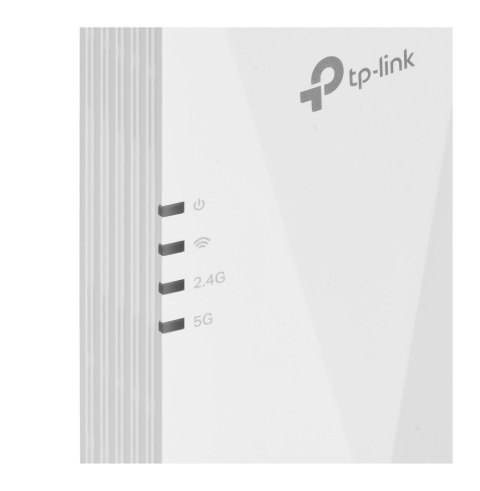 Repeater TP-LINK RE700X Repeater TP-LINK RE700X