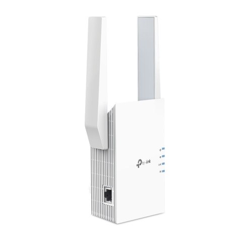 Repeater TP-LINK RE705X Repeater TP-LINK RE705X