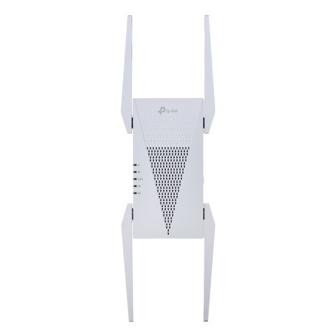 Repeater TP-LINK RE815XE Repeater TP-LINK RE815XE