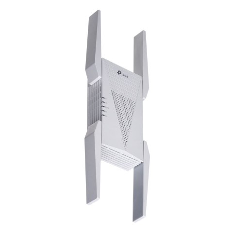Repeater TP-LINK RE815XE Repeater TP-LINK RE815XE