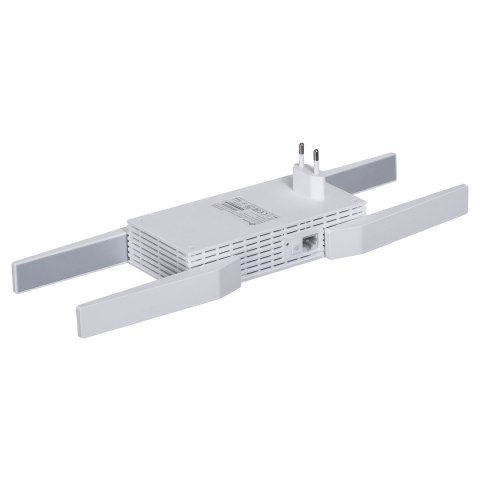 Repeater TP-LINK RE815XE Repeater TP-LINK RE815XE