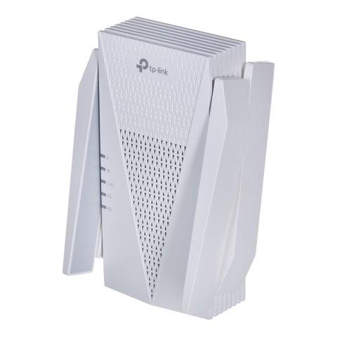 Repeater TP-LINK RE815XE Repeater TP-LINK RE815XE