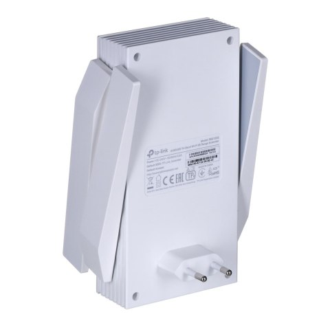 Repeater TP-LINK RE815XE Repeater TP-LINK RE815XE