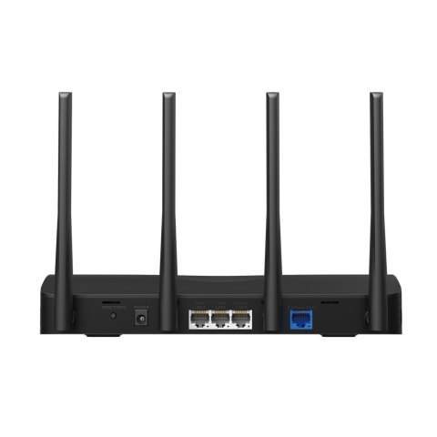 Router Mercusys MR27BE Router Mercusys MR27BE