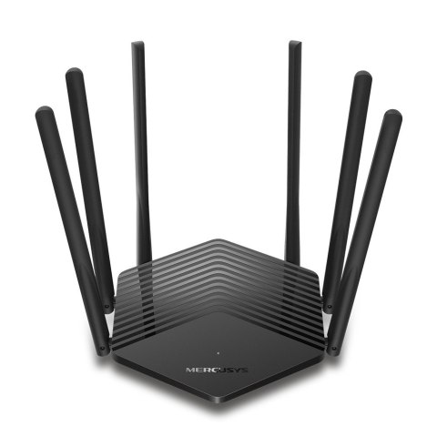 Router Mercusys MR50G Router Mercusys MR50G
