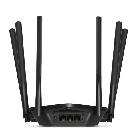 Router Mercusys MR50G Router Mercusys MR50G